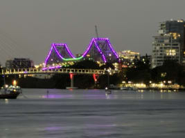 Dy5gh25no9hz8juuqgav