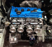 Must See Mechanics for Sale