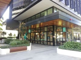 Dygevb3rrvk2m6utu6gj