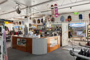 Dygt52fvbpbm1ntvktwc