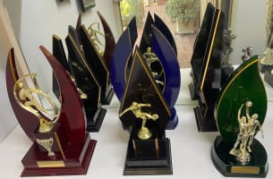 Dyiuqjz2h5vdgme6tsgf