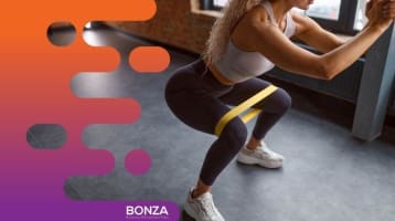 36380 High-Growth Fitness & Wellness Studio in Prime Sydney Location