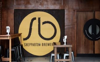 Shepparton Brewery – Craft Brewery, Distillery, Restaurant & Bar | Leasehold