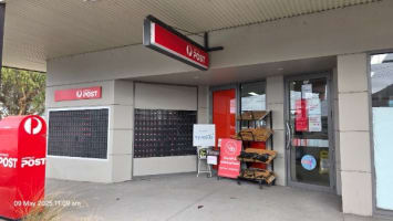 Winchelsea LPO – Surf coast - Geelong Region (SP2507)