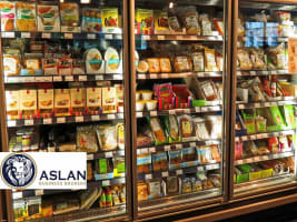 SUPERMARKET FOR SALE IN BAYSIDE