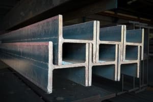 High-Performing Structural Steel Fabrication Opportunity