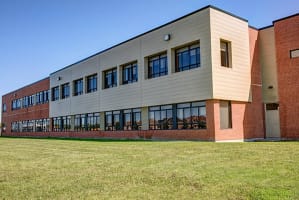 Unique, Import, Wholesale/Distribution and Online School Products Business #424