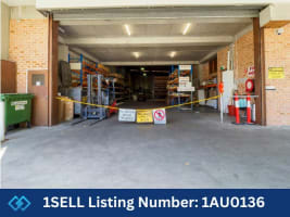 Dyyso0vfsdv0twyrlzjn