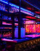 URGENT - PRIME CHAPEL STREET BAR OPPORTUNITY