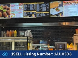 Turkish Mediterranean Kebab and Grill Sydney - North West