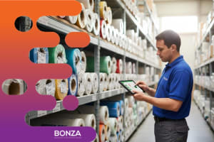 37219 - Profitable Wholesale Sign Supply Business Opportunity