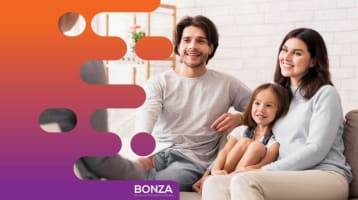 36242 Established & Respected Therapy Practice  Consistent Performance