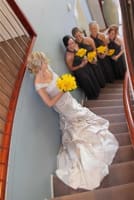 FREEHOLD 7.5 ACRES & HOLIDAY ACCOMMODATION FOR SALE