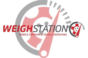 Join Australia's Best Mobile Caravan Weighing Franchise