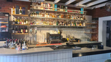 La Mia Cucina - St Kilda East - A turn key pizza restaurant