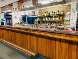 Secure a Profitable Leasehold Motel–Hotel in Victoria 9 Ensuite Rooms |  Proven Earnings/DAMA Reg...