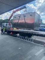 Dzrwf9fbj4hrzpga1tpe