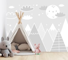 Established Online Design Business | Work From Anywhere | Huge Growth Potential
