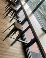 Licenced Cafe - Mornington Peninsula