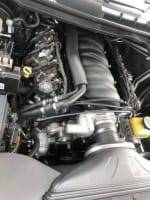 Perth's Premier Performance Car and Performance Engine Specialists