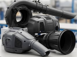 Iconic Manufacturer of over 75 years