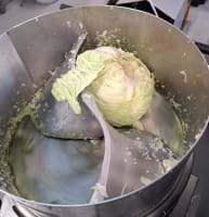 Established & Strong-Performing Wholesale Food Production Business