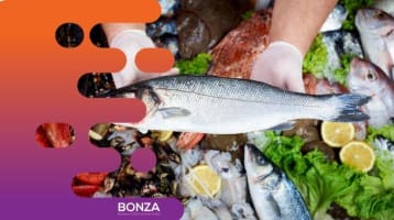 35677 Own a Profitable Lifestyle Business  Mobile Seafood Operation