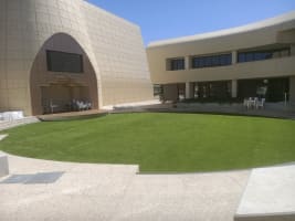 Synthetic Grass Supplier – Melbourne, VIC