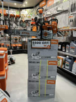 E08l4tbvzkvunsfbyeqf