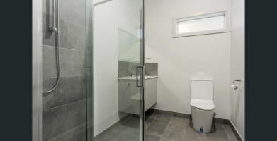 Iconic Freehold Going Concern Café & Wine Bar– A Landmark Lifestyle Opportunity Near Bendigo