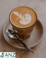 Cafe Franchise for sale in Port Stephans - NSW348