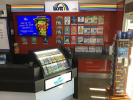 TIN CAN BAY NEWSAGENCY FOR SALE $195,000 plus SAV - NEW HOT SPOT FOR TOURISM CLOSE TO FRASER ISLA...
