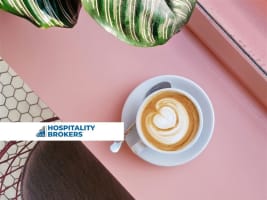 E0pmu8lm4jly7jk42t4d