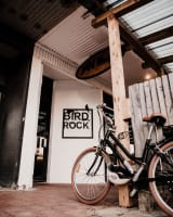 E0qmlwnyfwaeokwfs2f5