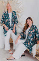 Easy To Run Fashion & Accessories Business