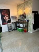 E0qxbojuotofxvp5vrk6