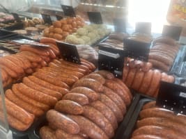 Established Retail Butcher Shop - Safety Bay, WA