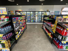 E0wwggodna3cfe6apldb