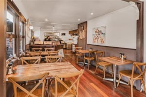 Restaurateurs & Cafe/Bar operators: ignite this unique Spice of Life Cafe Deli to be so much ...