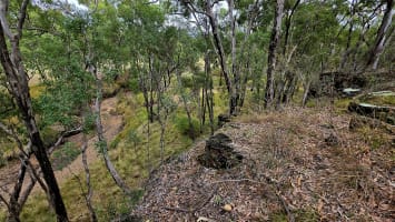 Dark Sky Hill - Turnkey Astro-Tourism Property with Geographical Monopoly