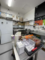 Morley Coventry - Established Korean Food Business
