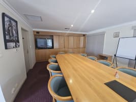 THE BIG ONE YOU HAVE BEEN WAITING FOR, SO MUCH SCOPE - 2422ML