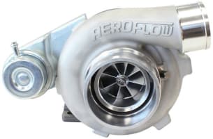 Turnkey Online Auto Parts Business + Fully Fitted Warehouse (North of Perth)