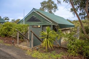 E1o2b7jpybxkwzf6jmhy