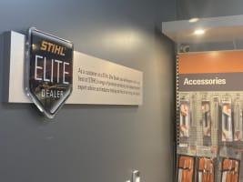 E1ocso4ngtavkjn3x9md