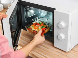 National Microwave Radiation Compliance Testing Company