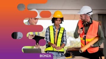 36246 Profitable Compliance & Certification Business - 40+ Years