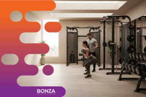 36507 - Growing Boutique Gym with Loyal Member Base