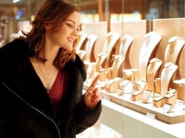 100% Online Very Profitable Jewellery Business