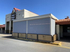 E1udii69yyyzhgmnsu4d